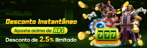 Apostas esportivas 881bet - futebol e esportes ao vivo