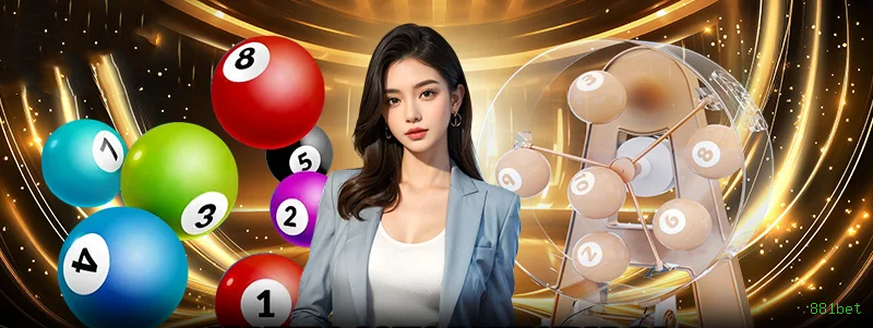 Cassino 881bet - mesas ao vivo e jogos