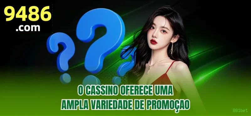Download app 881bet Android iOS