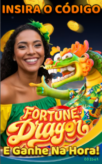 Login 881bet - acesso à conta