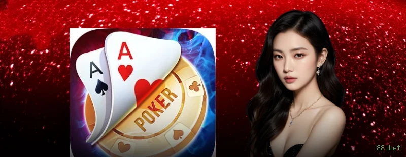 Plataforma 881bet - cassino e apostas