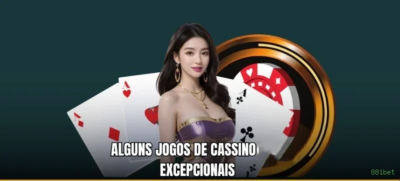 Registro 881bet - cadastro rápido