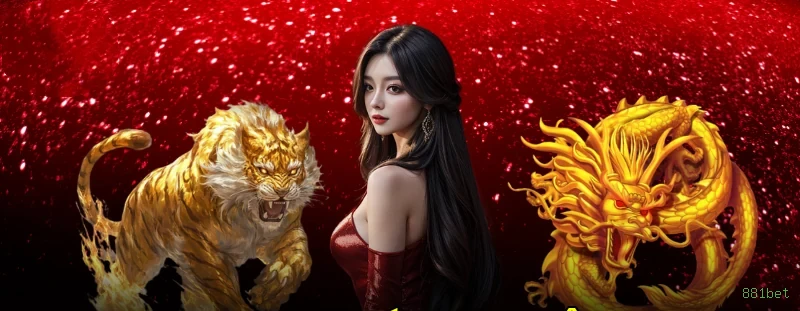 Slots 881bet - Sweet Bonanza e caça-níqueis populares