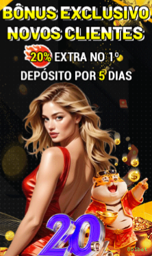 Ganhar e sacar na 881bet