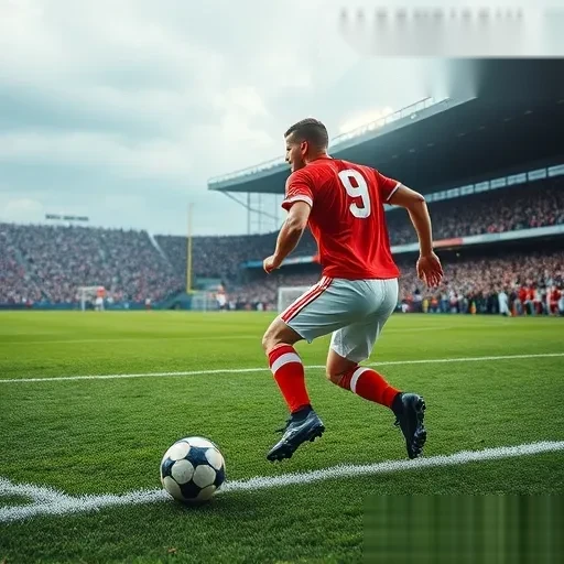 Download app 881bet Android iOS