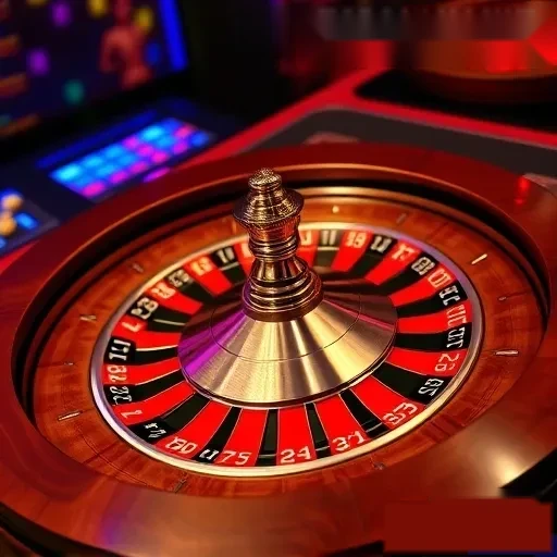 Slots no app 881bet mobile