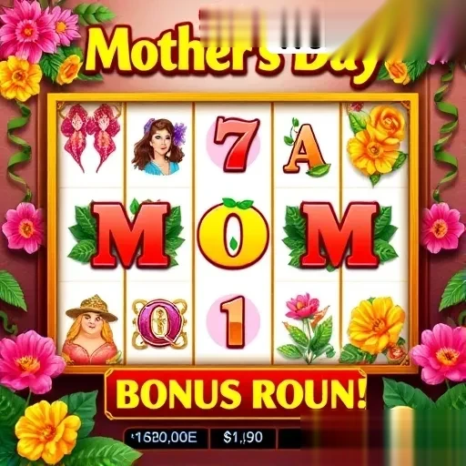 Conta 881bet sincronizada site e app