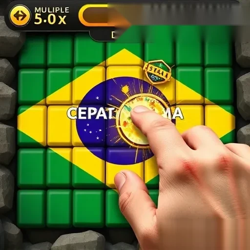 Desempenho do app 881bet em diferentes aparelhos
