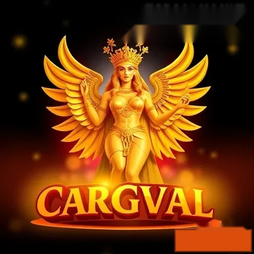 Central de dúvidas rápidas sobre o app 881bet