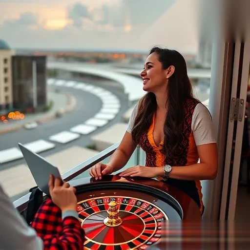 Apostas futebol ao vivo 881bet - odds competitivas