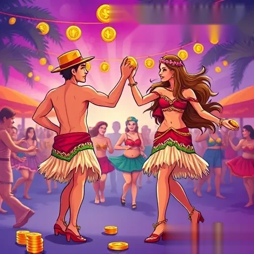 Guia rápido de apostas ao vivo na 881bet