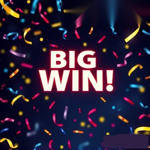 Dúvidas frequentes sobre apostas esportivas na 881bet