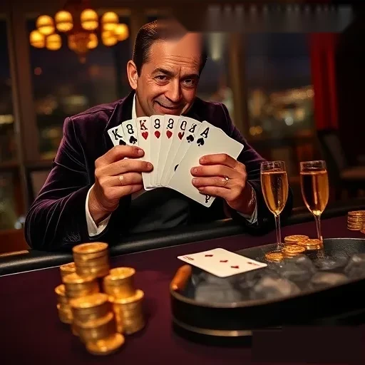 Cassino 881bet app mobile