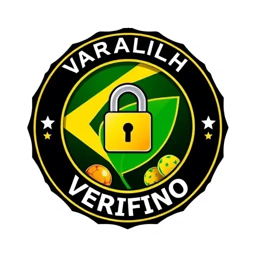 App 881bet Android download