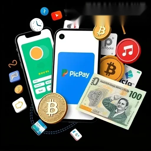 881bet multi dispositivo