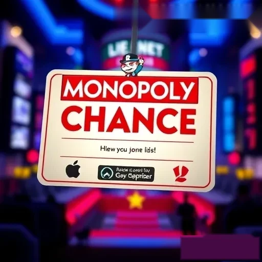 Aplicativo móvel 881bet para iOS e Android