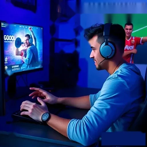 Aviator - Crash game popular na 881bet