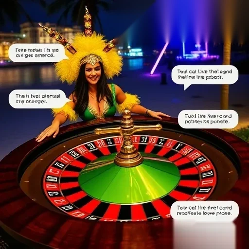 Starlight Princess - Slot game com multiplicadores na 881bet