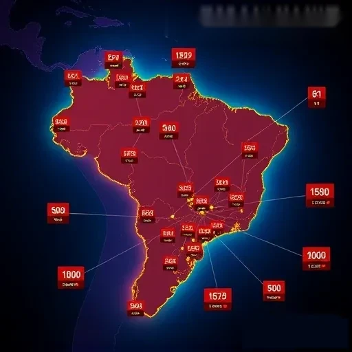 Dicas de segurança no login 881bet