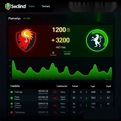 Perguntas sobre login na 881bet