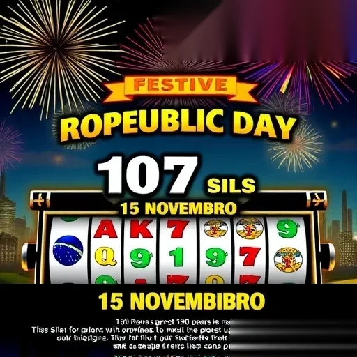 Segurança 881bet SSL