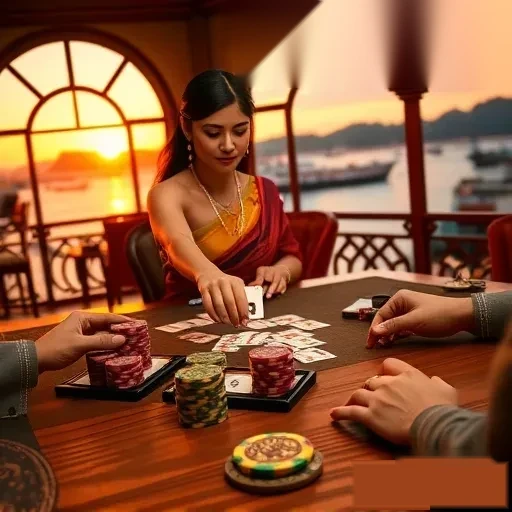 Pagamentos 881bet PIX