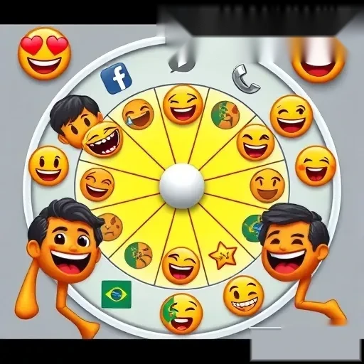 Bônus boas-vindas 881bet R$100