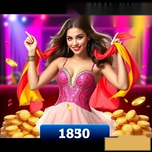 Depósito PIX 881bet