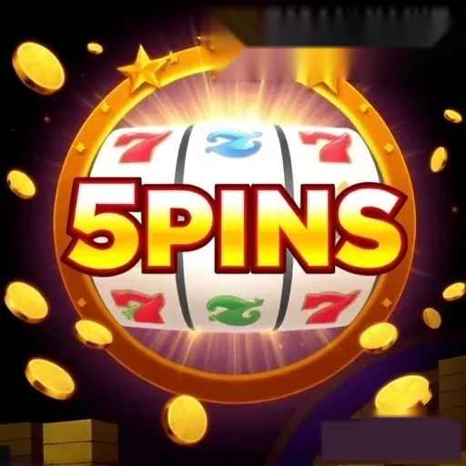 Gates of Olympus slot 881bet