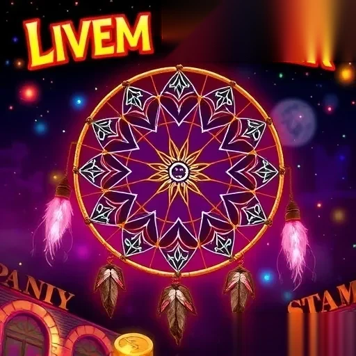 Aviator crash game 881bet