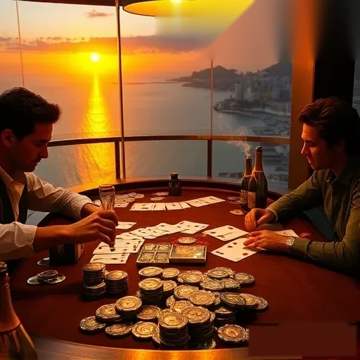 App 881bet slots mobile