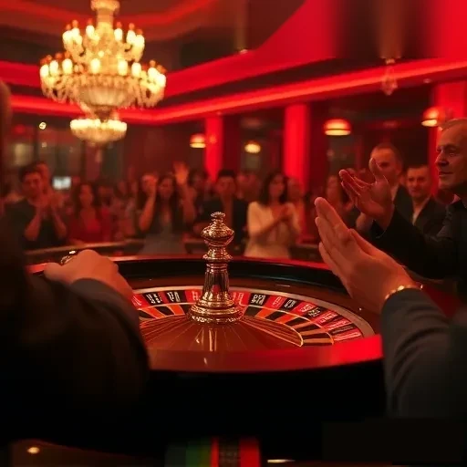 Bônus exclusivos membros VIP 881bet