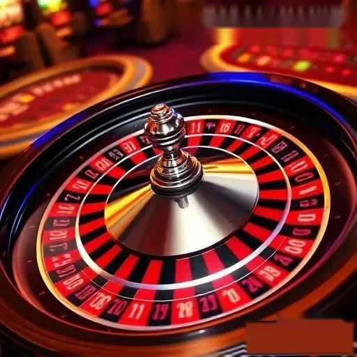 Suporte VIP 881bet - atendimento prioritário