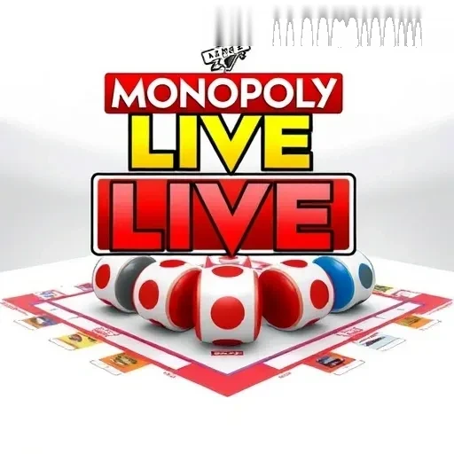 Bônus e prêmios 881bet