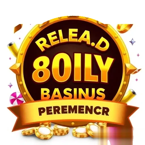 Slots com prêmios 881bet